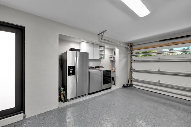 5281 NE 19th Avenue, Fort Lauderdale, FL 33308