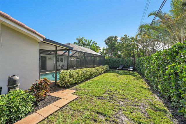 5281 NE 19th Avenue, Fort Lauderdale, FL 33308