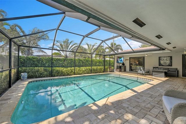 5281 NE 19th Avenue, Fort Lauderdale, FL 33308