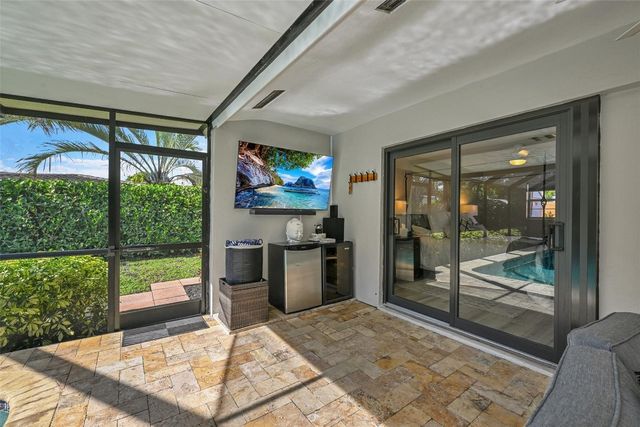 5281 NE 19th Avenue, Fort Lauderdale, FL 33308