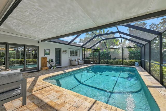 5281 NE 19th Avenue, Fort Lauderdale, FL 33308