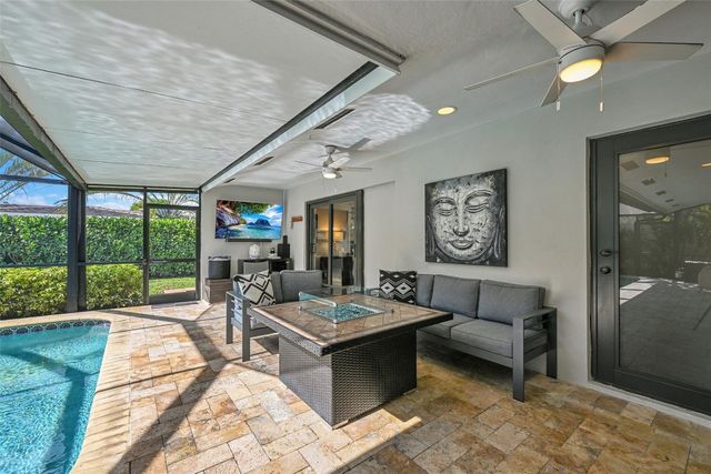 5281 NE 19th Avenue, Fort Lauderdale, FL 33308