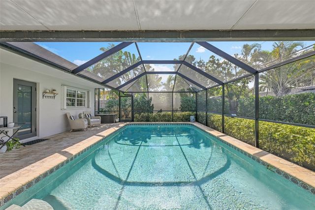 5281 NE 19th Avenue, Fort Lauderdale, FL 33308