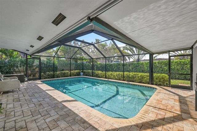 5281 NE 19th Avenue, Fort Lauderdale, FL 33308