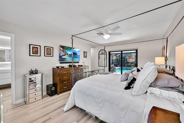 5281 NE 19th Avenue, Fort Lauderdale, FL 33308