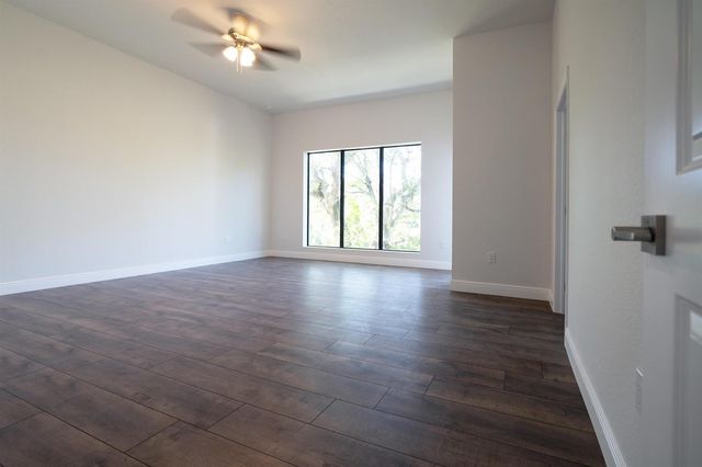 333 NW 41st Street 337, Oakland Park, FL 33309