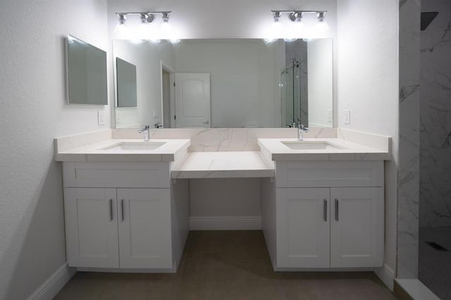 333 NW 41st Street 337, Oakland Park, FL 33309