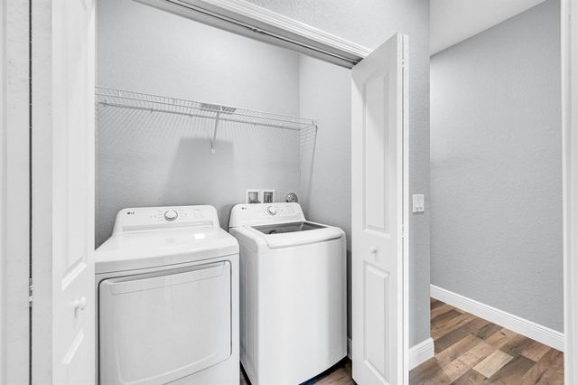 333 NW 41st Street 337, Oakland Park, FL 33309