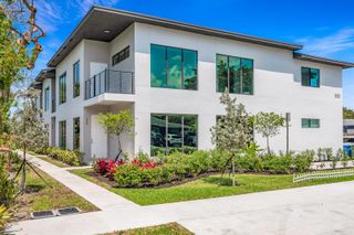 333 NW 41st Street 337, Oakland Park, FL 33309