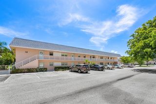 18081 SE Country Club Drive Bldg 18 Unit 176, Jupiter, FL 33469