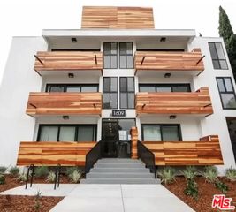 1609 Veteran Avenue 1, Los Angeles, CA 90024