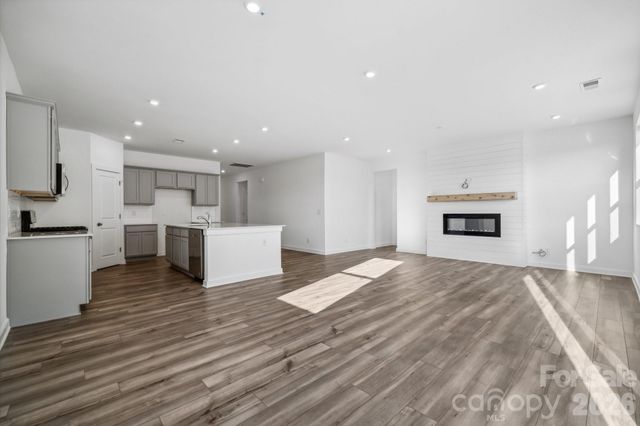 339 Ladue Lane, Salisbury, NC 28147