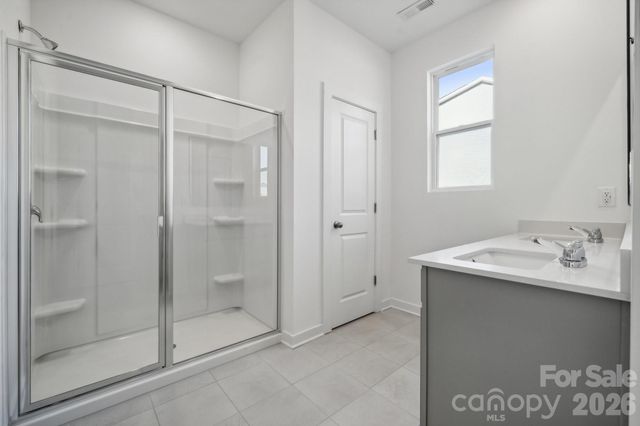 339 Ladue Lane, Salisbury, NC 28147