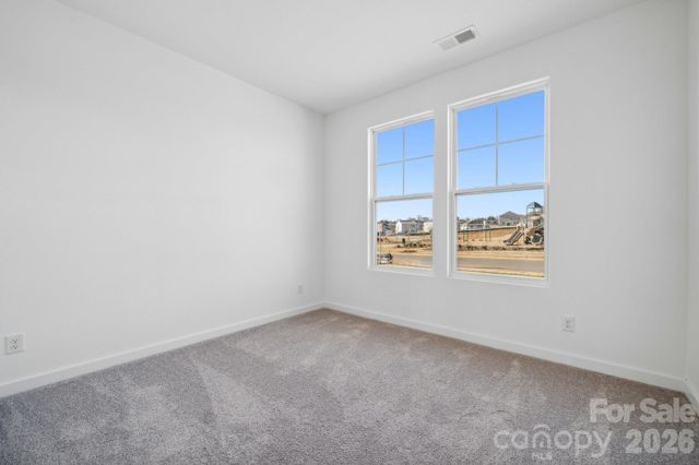 339 Ladue Lane, Salisbury, NC 28147