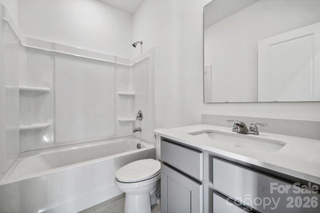 339 Ladue Lane, Salisbury, NC 28147