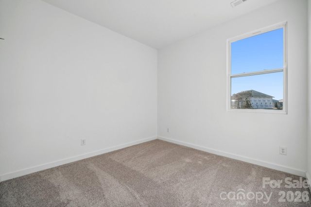 339 Ladue Lane, Salisbury, NC 28147