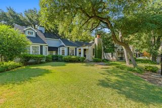 2101 Stamford LN, Austin, TX 78703