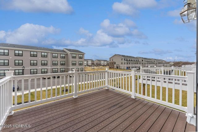 46 Mariveles Way, Tinton Falls, NJ 07724