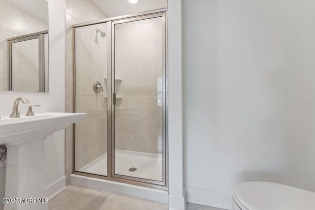 46 Mariveles Way, Tinton Falls, NJ 07724