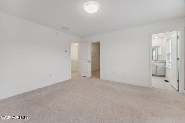 46 Mariveles Way, Tinton Falls, NJ 07724