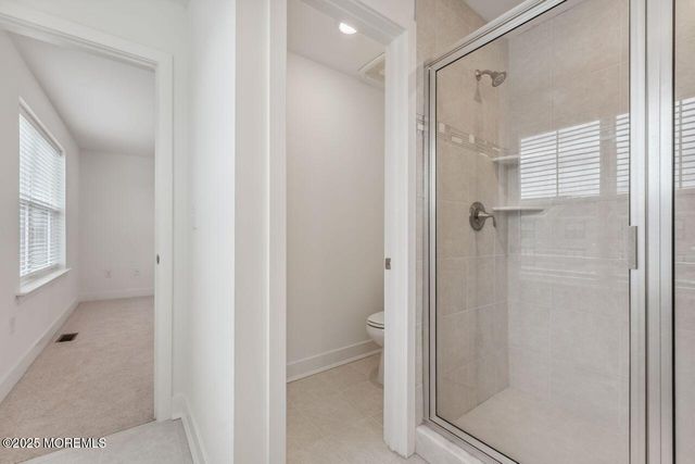 46 Mariveles Way, Tinton Falls, NJ 07724