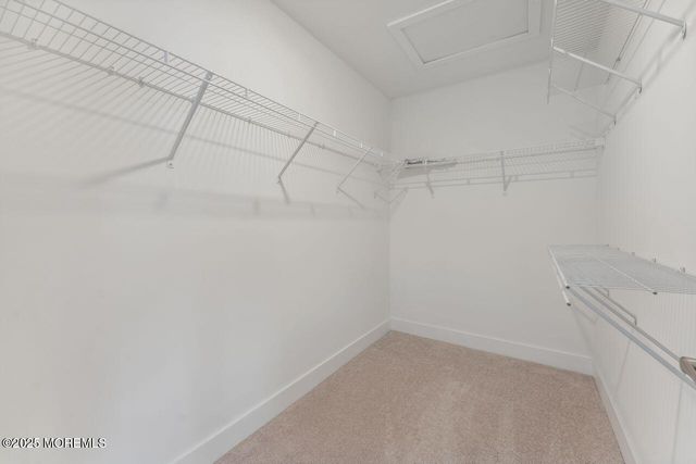 46 Mariveles Way, Tinton Falls, NJ 07724