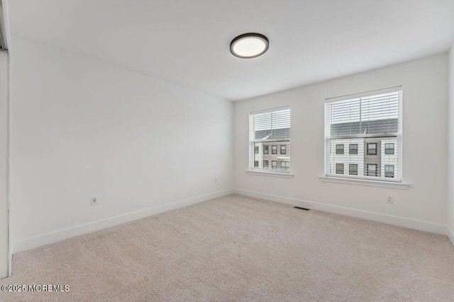 46 Mariveles Way, Tinton Falls, NJ 07724