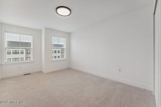 46 Mariveles Way, Tinton Falls, NJ 07724