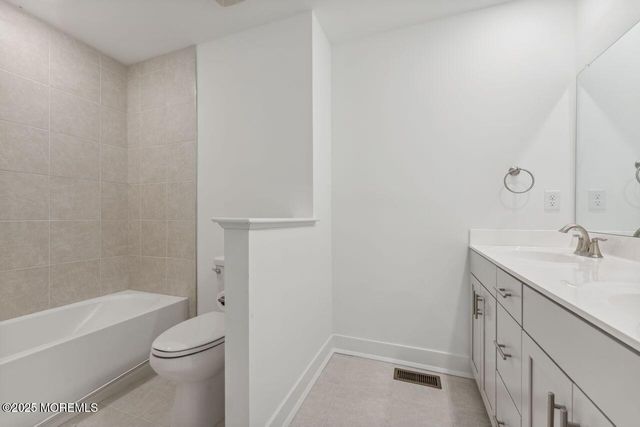 46 Mariveles Way, Tinton Falls, NJ 07724