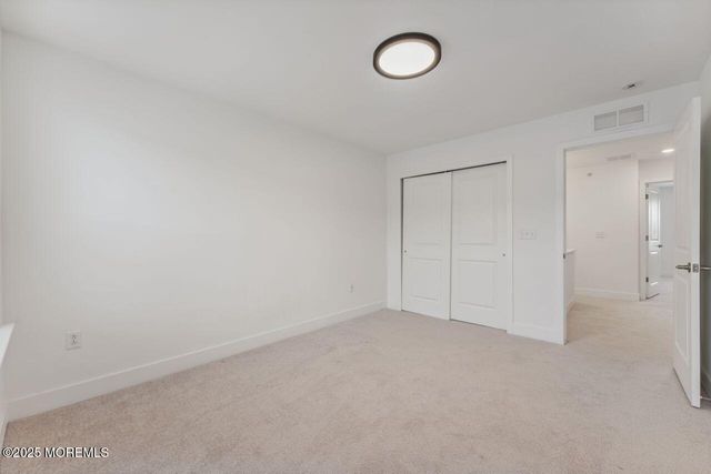 46 Mariveles Way, Tinton Falls, NJ 07724