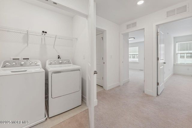 46 Mariveles Way, Tinton Falls, NJ 07724