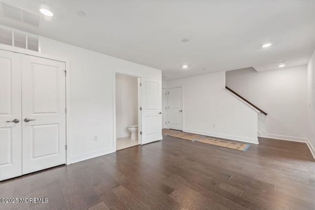 46 Mariveles Way, Tinton Falls, NJ 07724