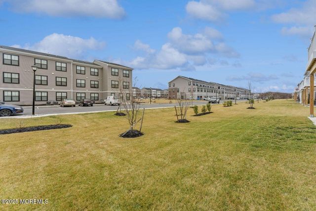 46 Mariveles Way, Tinton Falls, NJ 07724