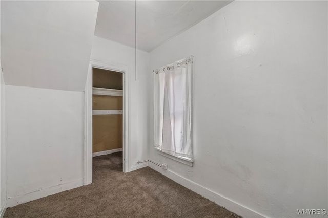 72 Saint Joseph Avenue, Buffalo, NY 14211