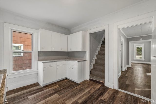 72 Saint Joseph Avenue, Buffalo, NY 14211