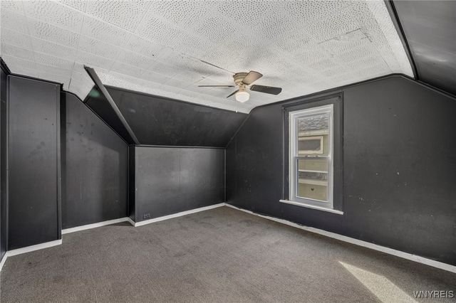 72 Saint Joseph Avenue, Buffalo, NY 14211