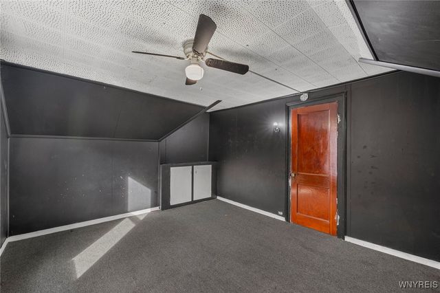 72 Saint Joseph Avenue, Buffalo, NY 14211