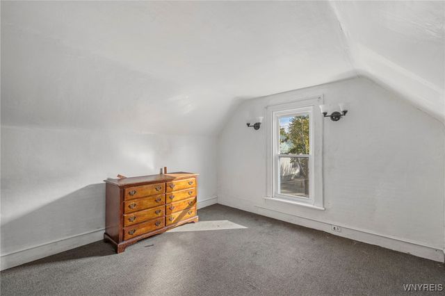 72 Saint Joseph Avenue, Buffalo, NY 14211