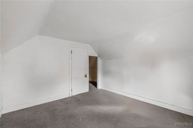 72 Saint Joseph Avenue, Buffalo, NY 14211