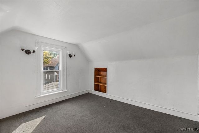 72 Saint Joseph Avenue, Buffalo, NY 14211