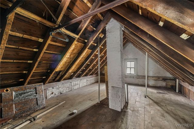 72 Saint Joseph Avenue, Buffalo, NY 14211