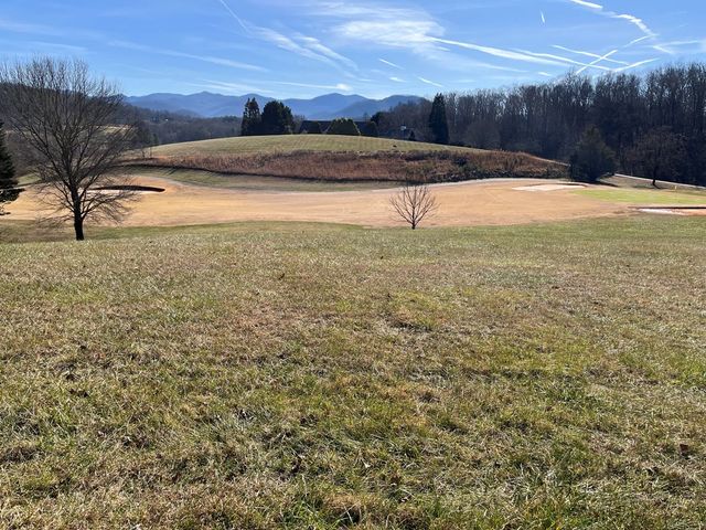 Lot 116A Mountain Harbour Drive, Hayesville, NC 28904