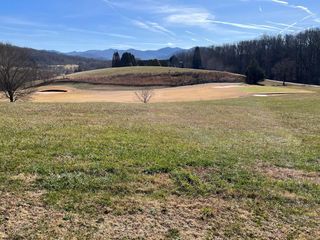 Lot 116A Mountain Harbour Drive, Hayesville, NC 28904