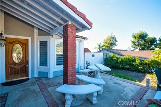 865 Featherwood Drive, Diamond Bar, CA 91765