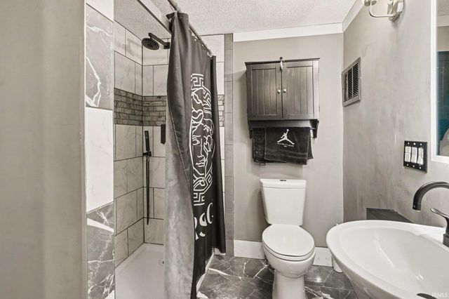 729 S 36Th Street, South Bend, IN 46615