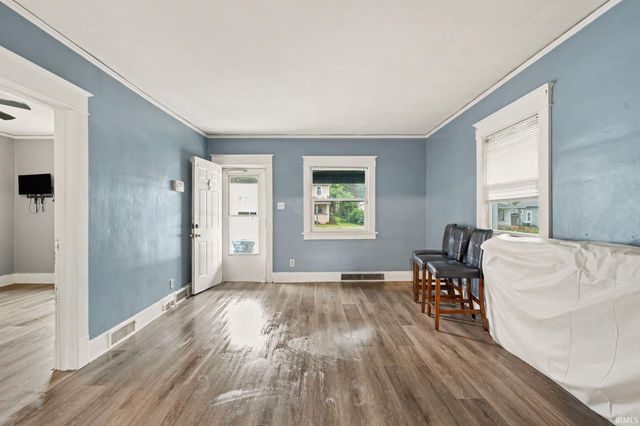 729 S 36Th Street, South Bend, IN 46615