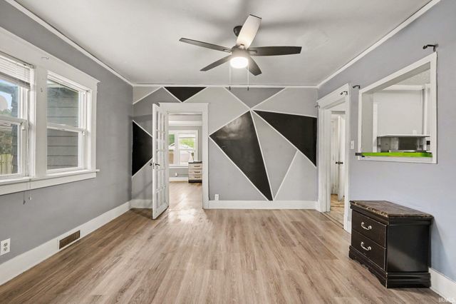 729 S 36Th Street, South Bend, IN 46615