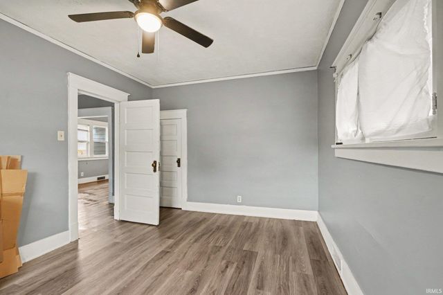 729 S 36Th Street, South Bend, IN 46615