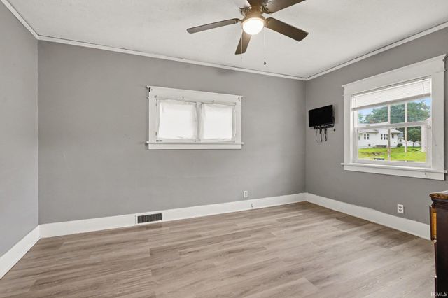 729 S 36Th Street, South Bend, IN 46615