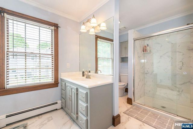 66 Hillside Avenue, Midland Park, NJ 07432
